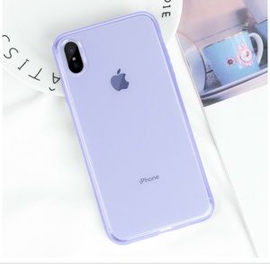 2 for $20 and 3 for $25 ALL PHONE CASES !